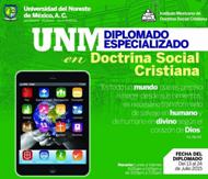 Diplomado de doctrina social