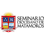 Seminario Diocesano De Matamoros